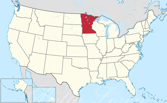 2000px-Minnesota_in_United_States.svg