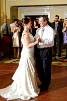 Erica_Scott_279_1