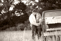 Kathleen_Sloan_Engagements022_Sepia
