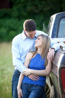 Kathleen_Sloan_Engagements023